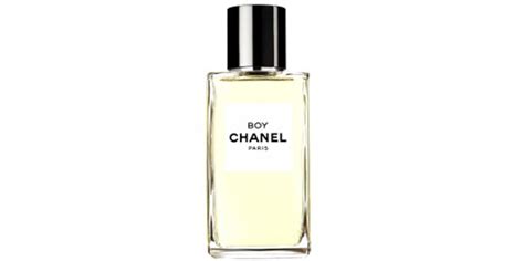 chanel boy profumo|arthur boy Chanel.